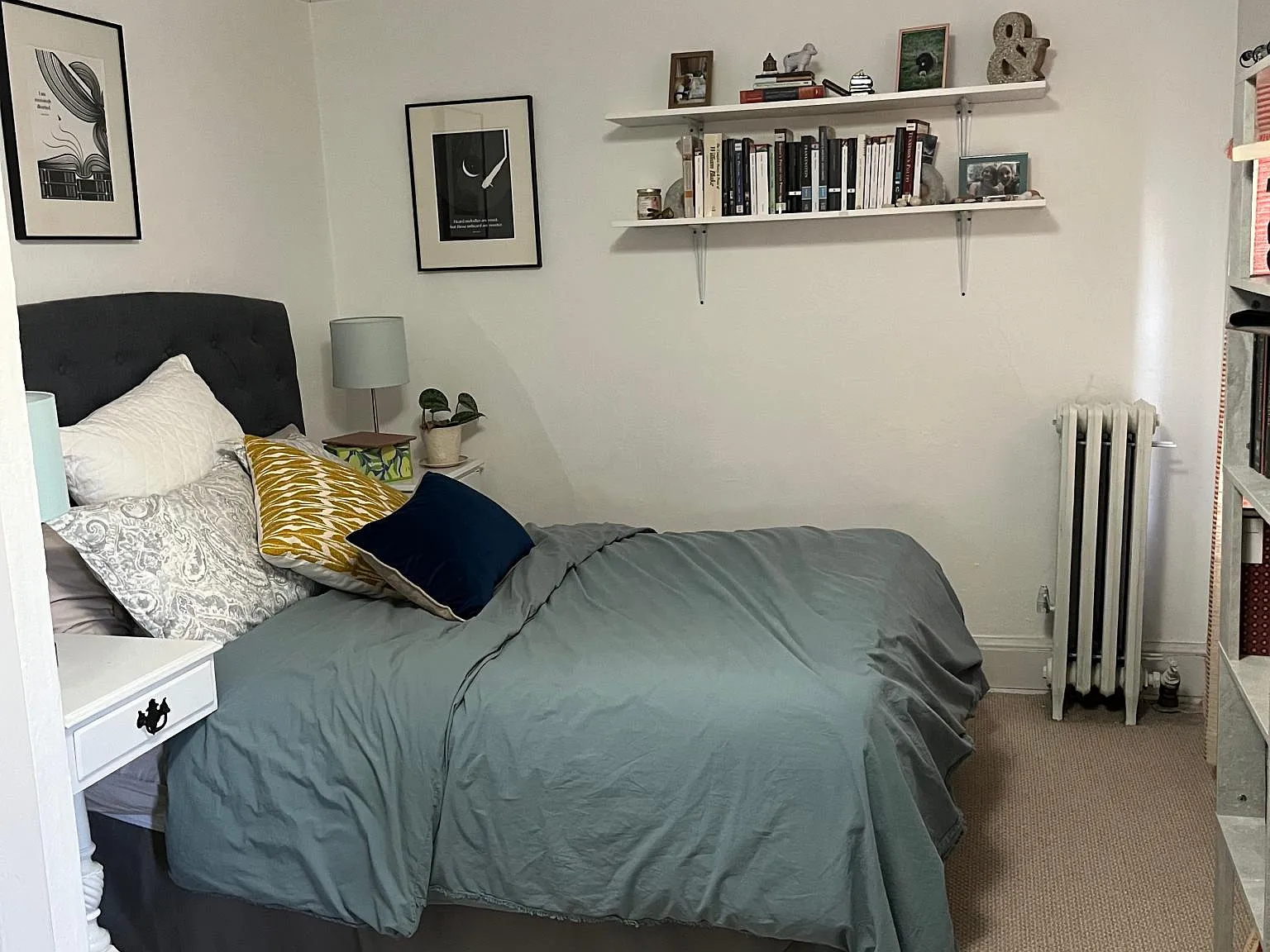 85 Birch Ave — Photo 4