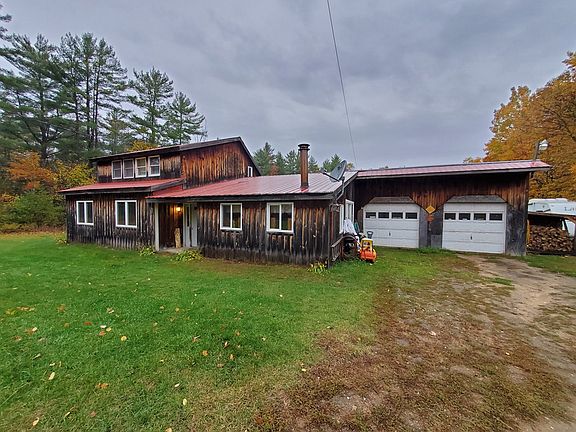 2nd image of 2059 Jersey St