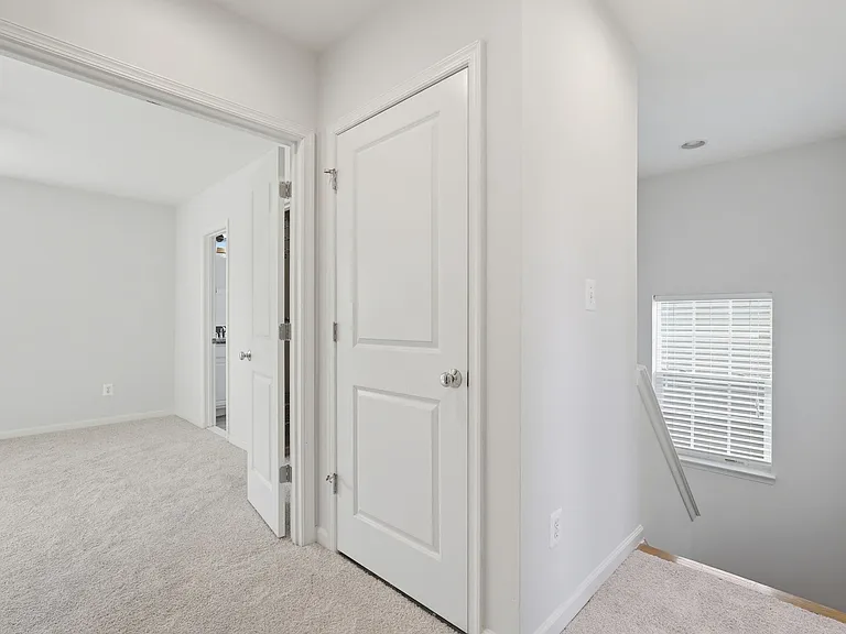14261 Ladderbacked Dr — Photo 25