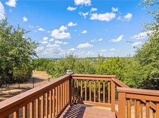 5509 Wild Foxglove Rd, Spicewood, TX 78669