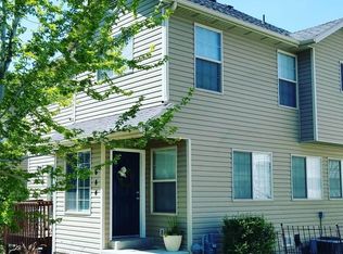 644 North St, Ogden, UT 84404
