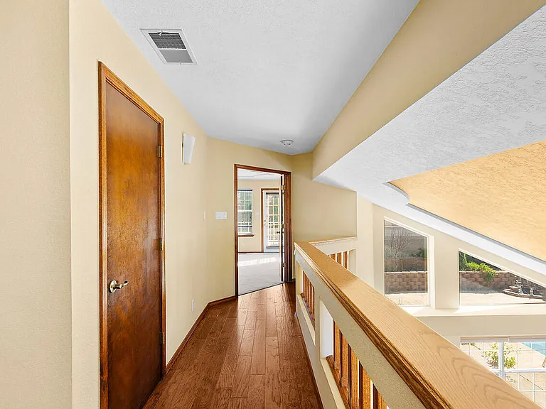 9441 Allande Rd NE — Photo 17