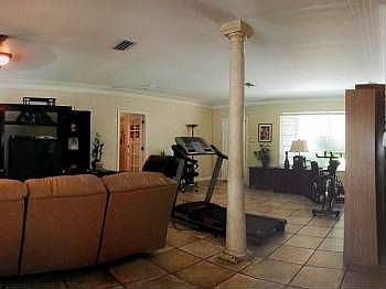 2nd image of 1325 Sorolla Ave