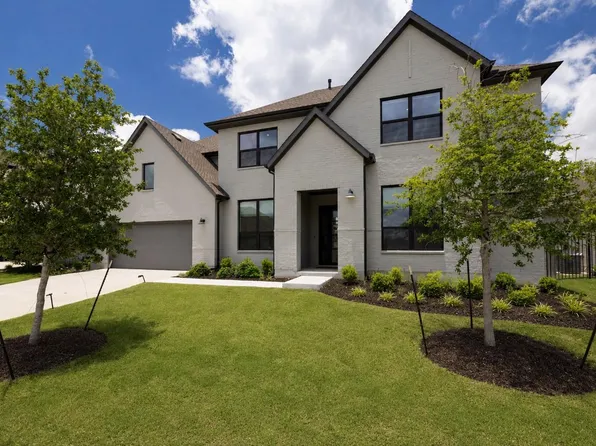 505 Travita Rd, Liberty Hill, TX 78642
