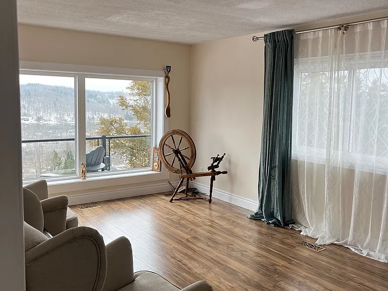 1171 Pine Ridge Rd — Photo 17
