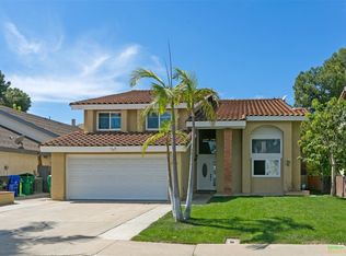 13274 Deron Ave, San Diego, CA 92129