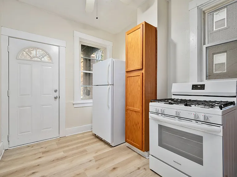 113 Johnston Avenue — Photo 22