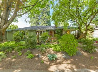 6735 SE Brooklyn St, Portland, OR 97206