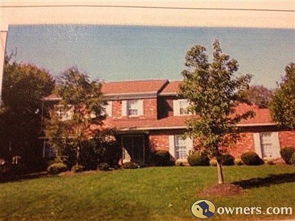 Gorgeous colonial situated on a quiet Hatboro street.