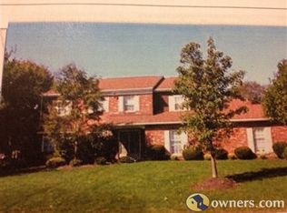 1080 Windsor Cir, Hatboro, PA 19040