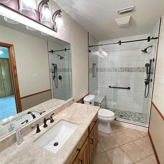 6340 Grauton Dr — Photo 18