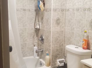 156 Linwood St FLOOR 2, Brooklyn, NY 11208