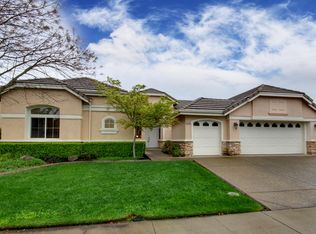 6385 Rose Garden Ln, Roseville, CA