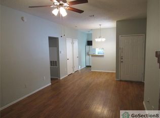 9508 Kempler Dr APT C, Austin, TX 78748