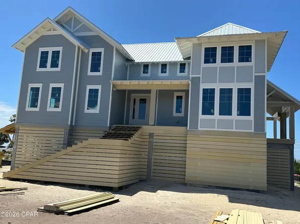205 Windmark Way, Port Saint Joe, FL 32456