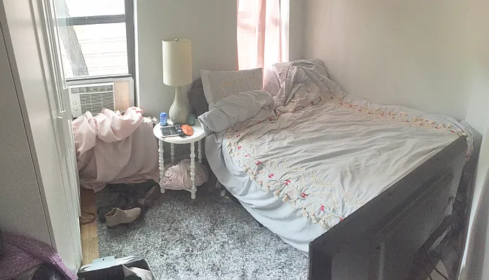 Rented by Denise Rosenblum, LREB | media 40