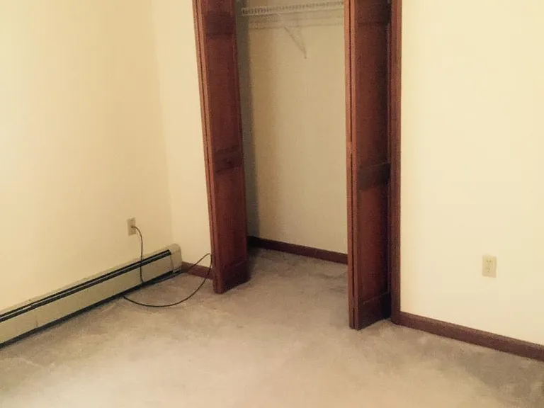336 Jackson St #A — Photo 12