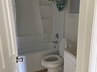 502 S 7th St, Lake Wales, FL 33853