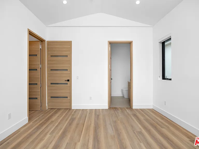 5317 Ben Ave — Photo 11