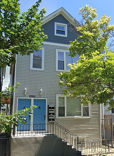 1st image of 2062 N Bingham St #2