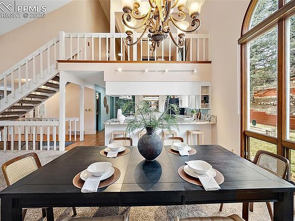 2nd image of 1151 Terrace Rd