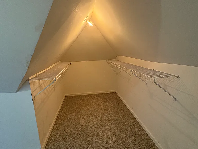 2110 Cowden Ave #2 — Photo 13