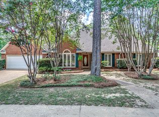 304 Hillchase Dr, Madison, MS 39110