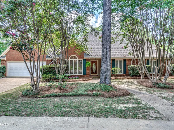 304 Hillchase Dr, Madison, MS 39110