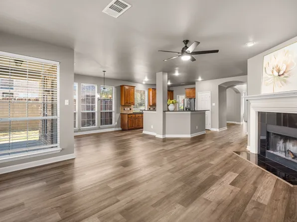 1145 Dayton Dr, Argyle, TX 76226