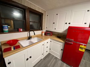 200 S Mercer St #201, Greenville, PA
