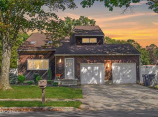 1580 Elm Street, Brick, NJ 08724