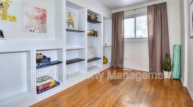 1326 Hopewell Ave #PROPERTY — Photo 27