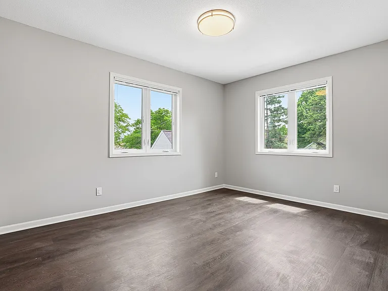 1106 Hawthorne Ave E #1 — Photo 22