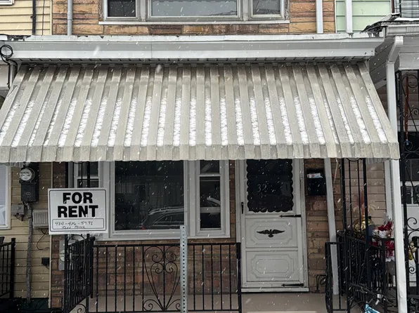 325 W Mahanoy St, Mahanoy City, PA 17948