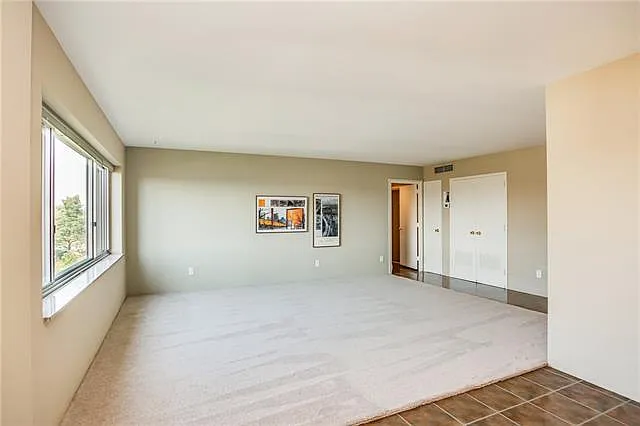 4550 Warwick Blvd #909 — Photo 21