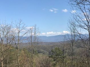 3 Fox View Rd LOT 3, Sevierville, TN 37876