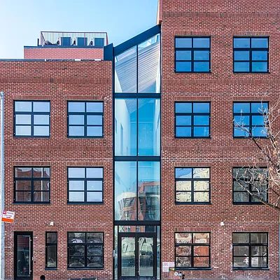 Rented by Nooklyn NYC LLC | media 94