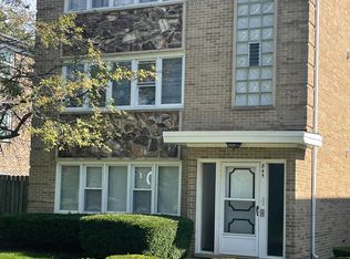 845 E Lilly Ln #2, Palatine, IL 60074