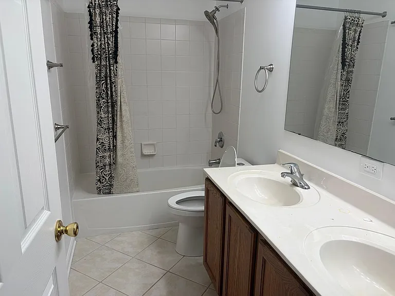 142 Betsy Rawls Dr — Photo 7