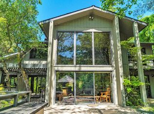 45258 S Fork Dr, Three Rivers, CA 93271