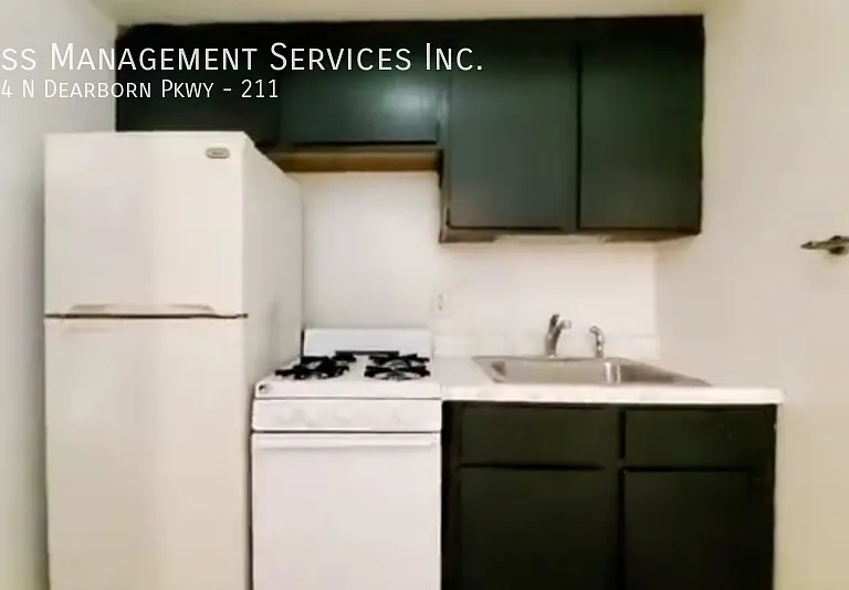 1504 N Dearborn Pkwy, Chicago, IL — Photo 21