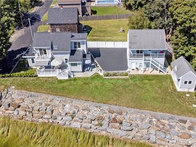 12 SW Annette Ave, Somerset, MA, 02726