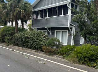 207 E Voorhis Ave #207, Deland, FL 32724