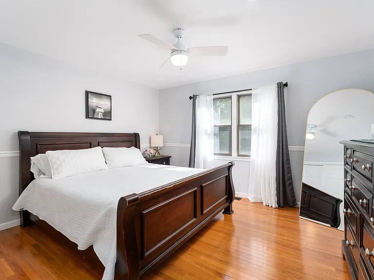 5 Bay Woods Dr — Photo 17