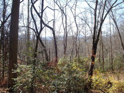 2 Mason Mountain Dr, Franklin, NC, 28734
