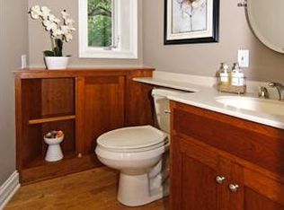 18 Fox Mdws, Saint Louis, MO
