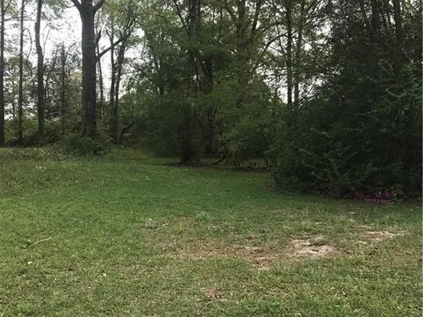 0 Grove St #1, Dry Prong, LA 71423