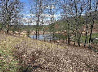 2901 County Rd, Avoca, WI 53506