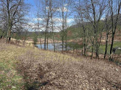 2901 County Road NN, Avoca, WI, 53506