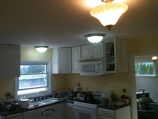 1st image of 99 Lake George Ave